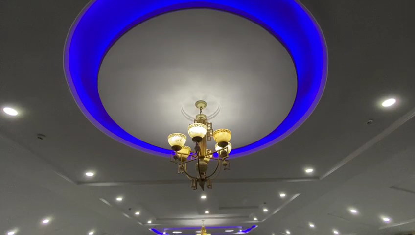Qunuz Event center photo 2